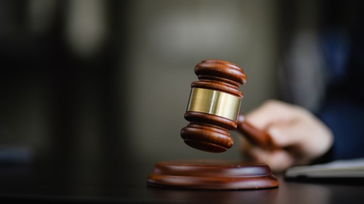 Bíróságon a Mercosur-megállapodás: időt nyertünk?