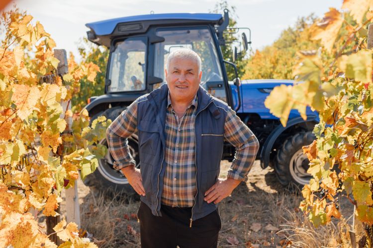 Csaknem 20 millió forint az adómentes bevételi határ