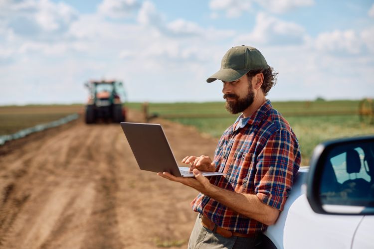 Natura 2000: enyhül a gazdaságátadás buktatója