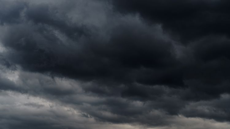 Újabb árhullám jön: padlóra kerül az agrárium?