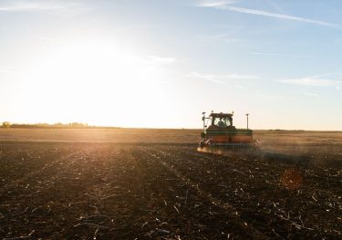 KAP-csúszás a gazdáknak