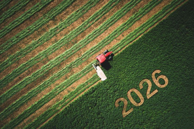 2026: agrárpiaci fordulópont jöhet