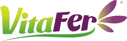 Vitafer Hungária Kft.