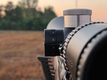 Profitközpontú szemlélet kritikája mezőgazdaságban