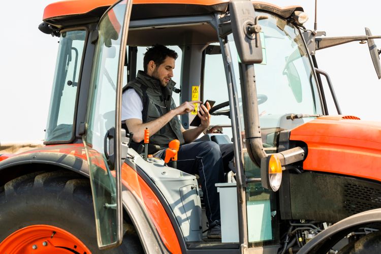 Telephelyfejlesztés digitális ügyintézéssel