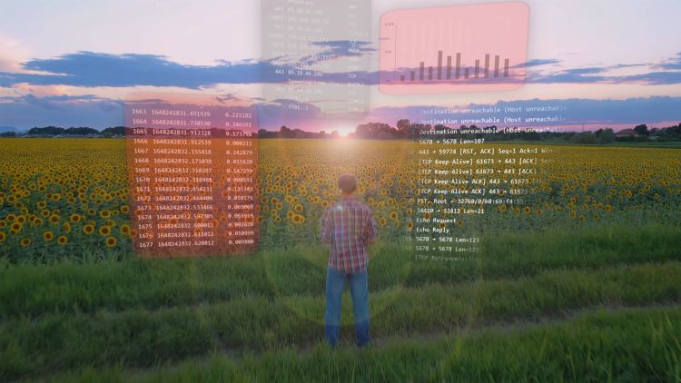 2035-re átírhatják a pályát az új élelmiszerpiacok