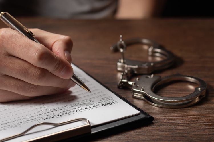 pénz bászna gabonabotrány 