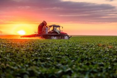 Permetezési napló új szabályai