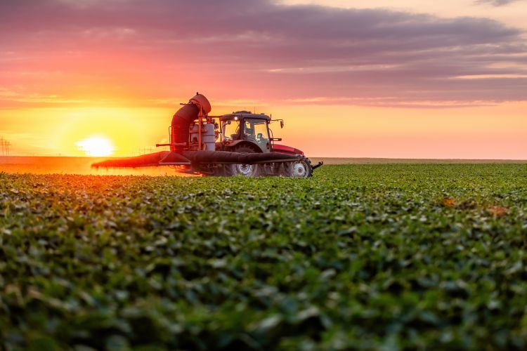 Permetezési napló új szabályai