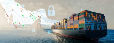 Hormuzi-szoros és agrárexport