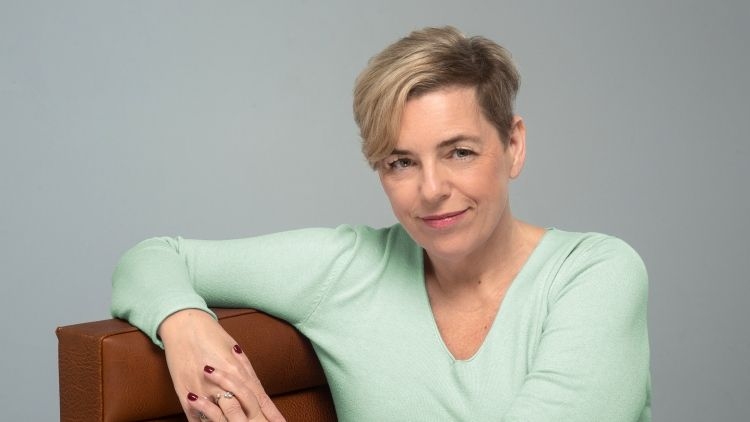 „Nem az érdekel, hogy eddig hogyan csináltuk”