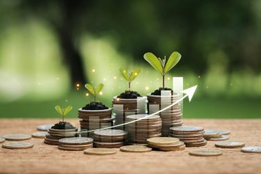 Nő az agrárfinanszírozás súlya