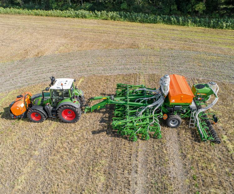 Mit tegyünk ha drágul a műtrágya?