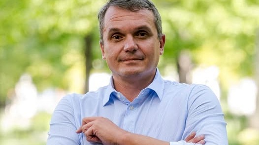 Lemondott az Agrárkamara elnöke: új szerepben folytatja