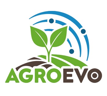 AgroEvologo
