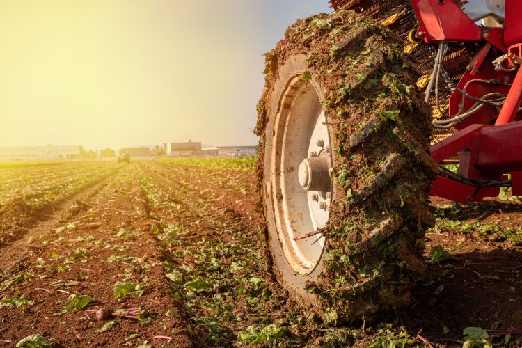 Hidrogéntraktor gyakorlati korlátai