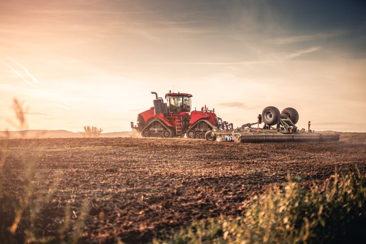 traktor