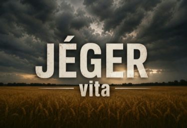 Éleződik az országos JÉGER-vita