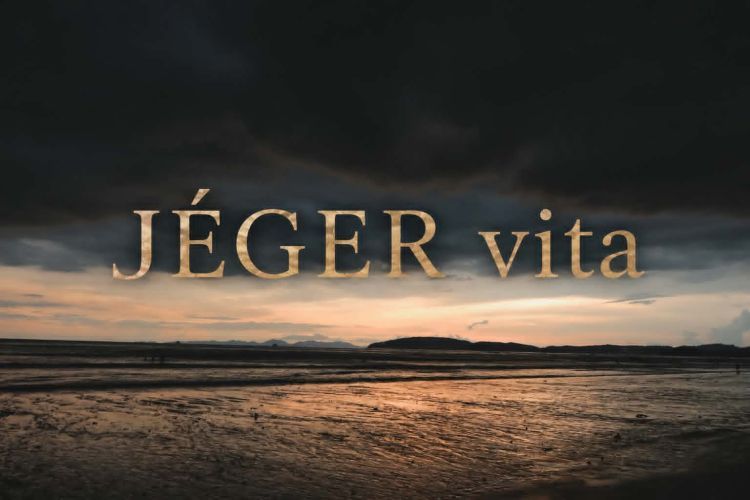 „Forró ősz jöhet a magyar agráriumban”
