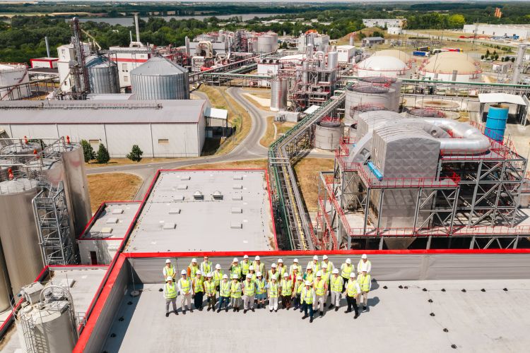 pannonia-bio-dunafoldvar-biofinomito