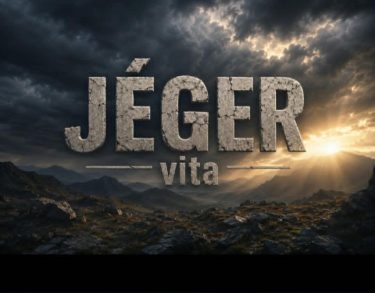 JÉGER-vita a mezőgazdaságban