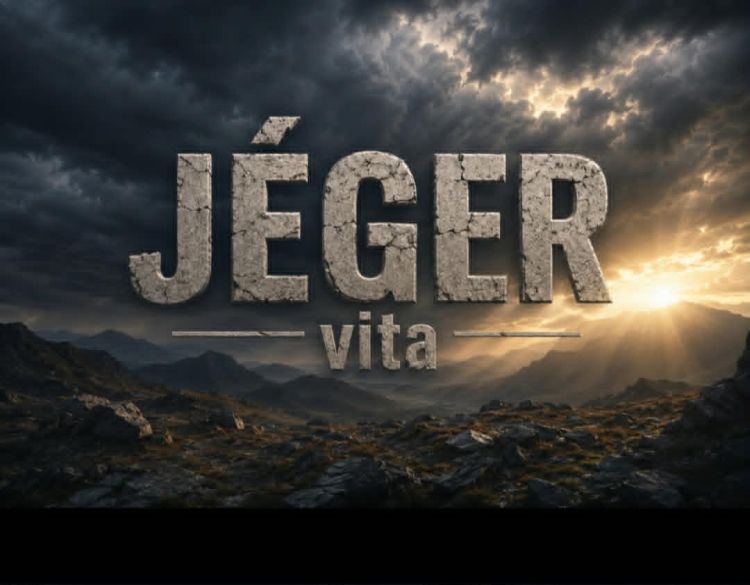 JÉGER-vita a mezőgazdaságban